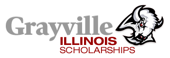 Grayville Illinois Scholarships